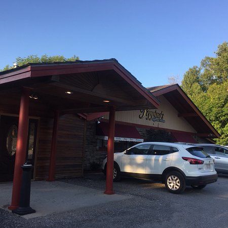 Peppino's Ristorante Italino